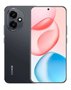 Смартфон Honor 400 12/256Gb Black